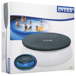 ���� ������ ������ ��� �������� INTEX EasySet 28020 244 �� ��������-�������� ������������