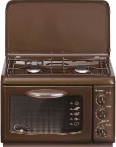 ����� ������� ������ �� 100 K19 brown