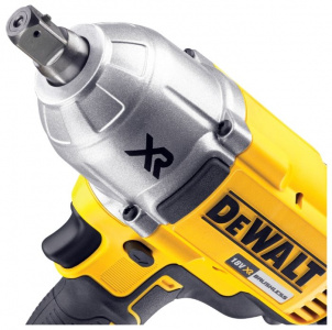 ��������� �������������� DeWALT DCF899N-XJ