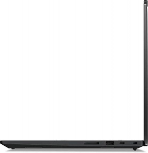 ������� Lenovo ThinkPad P1 G8 16" IPS/Core Ultra 9 285H vPro/64Gb/2Tb/RTX PRO 2000 Blackwell 8GB/Win 11 pro ������
