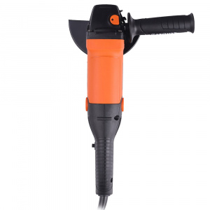 ���������� ������� PATRIOT AG 135L, 950 ��, 125 ��