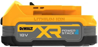 �������������� ������� DeWalt DCBP034G-XJ ������/������