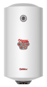 ��������������� Thermex Praktik 100 V