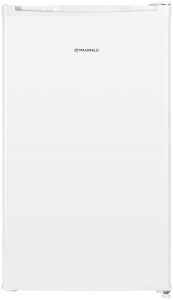 ���� �������� ����������� Maunfeld MFF83W white ��������-�������� ������������