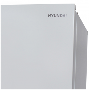 ���� �������� ����������� Hyundai CS4502F, white ��������-�������� ������������