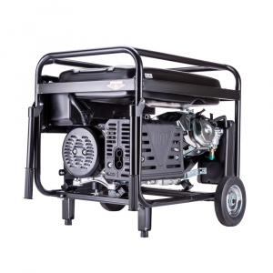 ��������� FoxWeld Expert G6500 EW