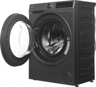 ���� ������ ���������� ������ Candy Nova C33W4 07MBR-07, ����������� ��������-�������� ������������