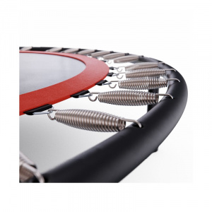 ���� ������ ����� DFC Trampoline Dia 40, 100 �� ��������-�������� ������������