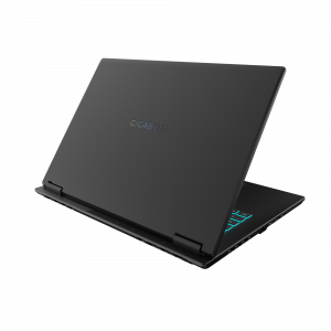 ������� Gigabyte Gaming A16 GA63H 16" WUXGA/AMD Ryzen AI 7 260/16Gb/SSD1Tb/RTX5060 8Gb/NoOS/������