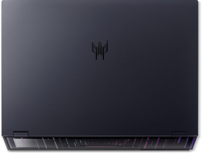 ������� Acer Predator Helios 18 AI PH18-73-98UM (NH.QVZCD.008) 18"/U9 275HX/32Gb/1Tb/RTX5080/������