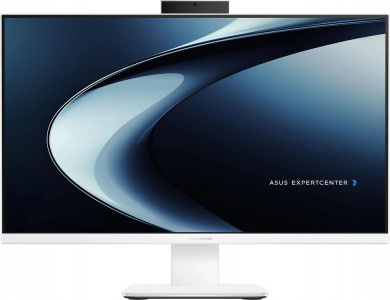 ���� ������ �������� Asus PM670KA-WPE0300 27" Full HD/Ryzen AI 5 330 (2)/16Gb/512Gb/kb+mouse/��� ��/����� ��������-�������� ������������
