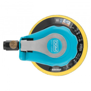 �������������� ������������ ������� DGM DTP-1252, 125 ��