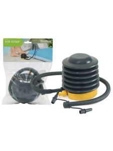 ���� ������ ����� ������ Bestway 62147, 13��, 3 �������, ��.36, ������/������ ��������-�������� ������������