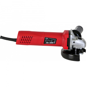 ���������� ������� Elitech ��� 091, 900 ��, 125 ��