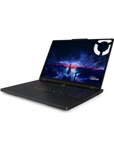 ������� Lenovo Legion Pro 5 16IAX10/16" WQXGA/Core Ultra 7 255HX/16/1Tb/RTX 5070/Win 11 H ������