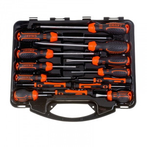 ����� �������� Gigant GSS 14, 14 ����