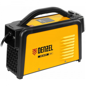 ��������� ������� Denzel SDM-200 Top, 94356