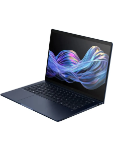 ������� HP EliteBook X G1i (BA0B1ET) 14"/U7-258V/32 GB/1TB/Arc/W11P/�����