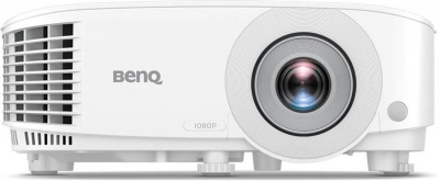 ���� ������ �������� Benq MH560 ��������-�������� ������������