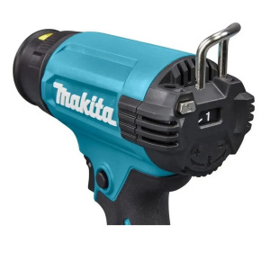 �������� Makita DHG181RT1J (���+���+�/�+����)