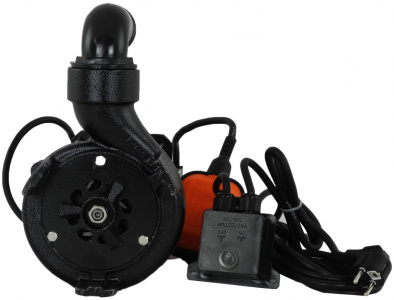 ���� ������ ����� ��������� WWQ NB-1500 ��������-�������� ������������