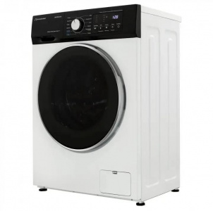 ���� ������ ���������� ������ Schaub Lorenz SLW FW6115 IS ����� ��������-�������� ������������