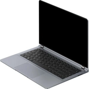 ������� Huawei MateBook GT 14 EnzoH-W5211T 14.2" OLED/Ultra 5 125H/32Gb/1Tb/Arc/��� �� (53014NQC) �����������