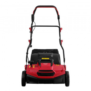 ���� ������ �������-������������ Wortex AE 3616-1 S 1334456, 1500 �� ��������-�������� ������������