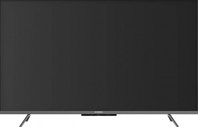 ��-��������� 55" SKYWORTH 55Q66H ������