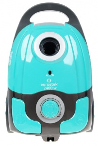 ���� ������ ������� Eurostek EVC-3512 ��������-�������� ������������