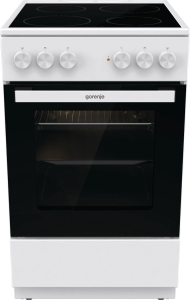 ����� ������������� Gorenje GEC5A12WG-B ����� ��������������