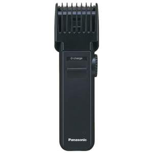 ������� ������� Panasonic ER-2031-K7511 black