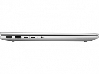 ������� HP ProBook 440 G11 Core 7 155H (CT1L2PC) 14"/Ultra 7 155H/16GB/1TB/Intel/W11P/�����������
