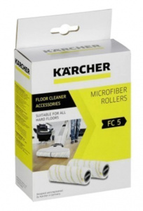 ���� ������ ������ KARCHER 2.860-273 ��������-�������� ������������