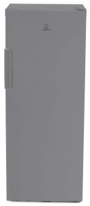 ����������� ������ Indesit DFZ 4150 G 869892600070 �����������