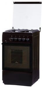 ����� ������� Flama FG 24022 B � �������