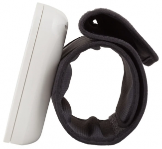 �������� Omron RS2 (HEM-6121-RU)