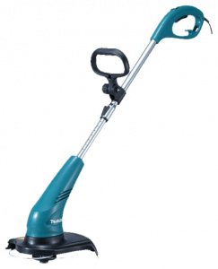 ���� ������ ������� ������������� (�����������) Makita UR3000 ��������-�������� ������������