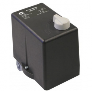 ���� �������� CONDOR WERKE MDR3/11R3/10GDAAAAA090A110CHIIXX 10005697