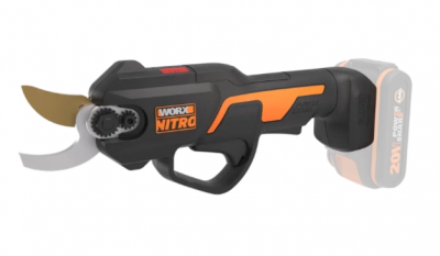 ���� ������ ������� Worx �������������� WG330E.9, 20�, ��� ��� � �� ��������-�������� ������������