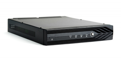���� ������ �������������� ������� ������� SKAT BC 72/9 RACK ��������-�������� ������������