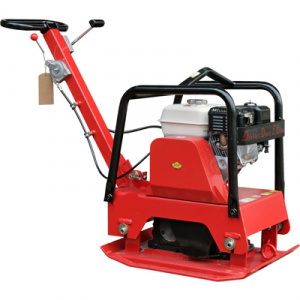 ���������� ���������� DDE vp160-hk