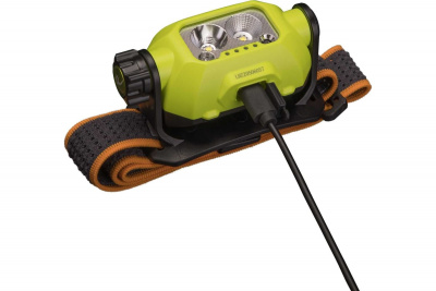 ������ ������������� Fenix WH23R