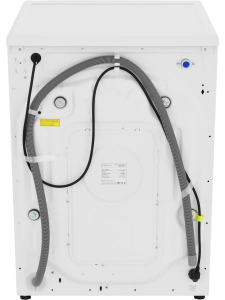���� ������ ���������� ������ Zugel ZWF10141I ����� ��������-�������� ������������