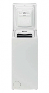 ���� ������ ���������� ������ Whirlpool TDLR 6040L EU/N ��������-�������� ������������