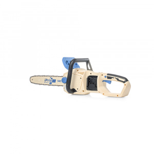 ���� ������ ���� ������ �������������� CHAMPION iPrix CSB3612 (36�,���,Li-ion 3.9�� 14"3/8-1,3-52,6200��/��� ���������) ��������-�������� ������������