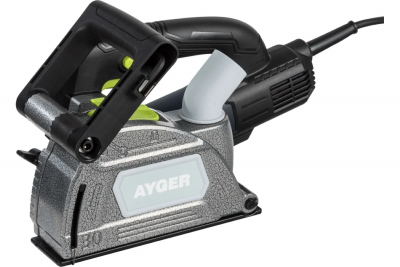 ��������� Ayger APM1400/125