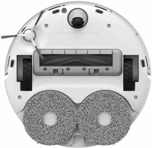 ���� ������ �����-������� Dreame Bot L10 Ultra White ��������-�������� ������������