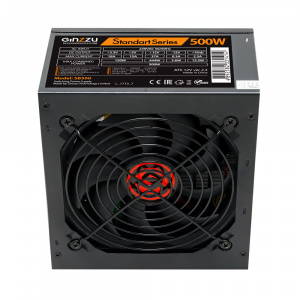 ���� ������� Ginzzu 500W SB500