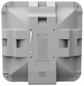 Wi-Fi ����� ������� MikroTik SXTsq Lite2